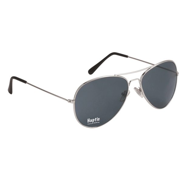 Aviator sunglasses.... from ASI 61125 Hit Promotional Products / Hit®