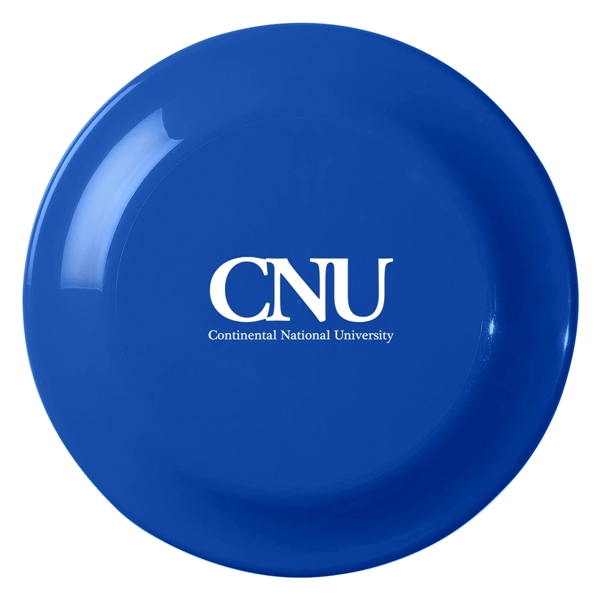 Small discus... from ASI 61125 Hit Promotional Products / Hit®