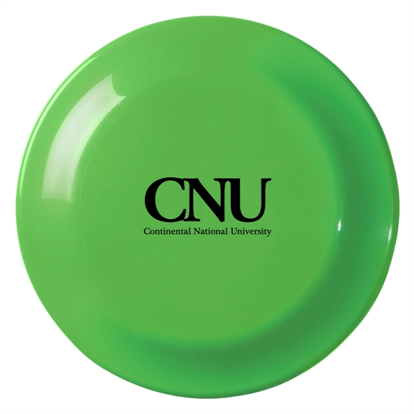 Small discus... from ASI 61125 Hit Promotional Products / Hit®