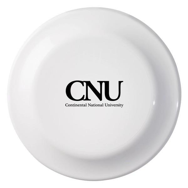 Small discus... from ASI 61125 Hit Promotional Products / Hit®