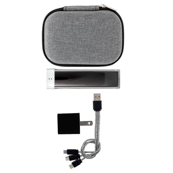 Ridge Providence Charging Kit... from ASI 30208 A P Specialties / AP Specialties