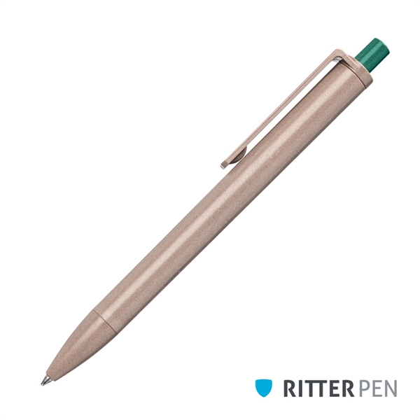 The Algo Pen from German manufactured is a novel eco-friendly pen... from ASI 84592 St Regis Group