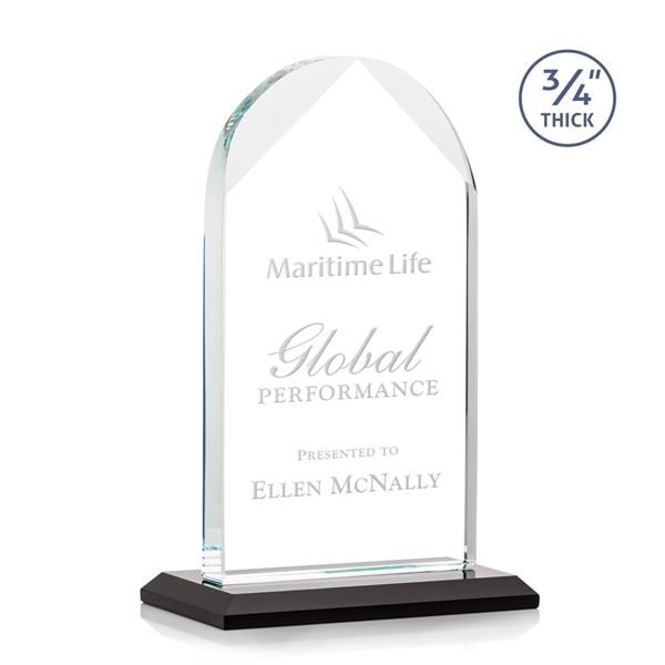Blake Award - Black... from ASI 84592 St Regis Group / St Regis