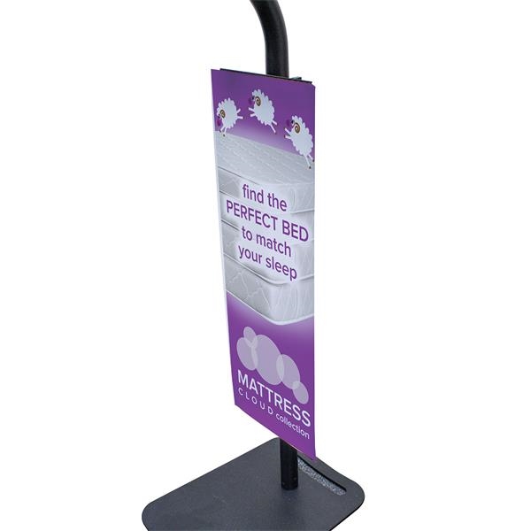 This cost-effective kiosk keeps your tablet safe and secure.... from ASI 87188 Showdown Displays