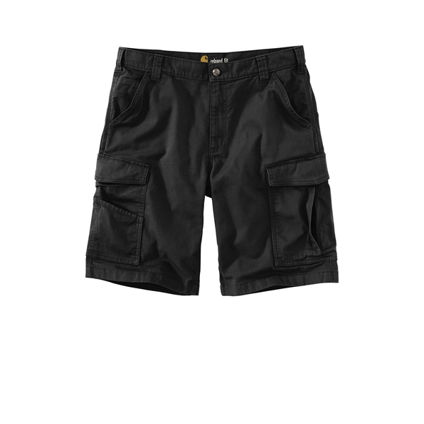 Carhartt Rugged Flex Rigby Cargo Short... from ASI 84863 SanMar