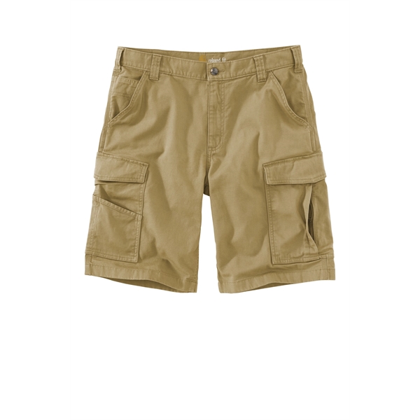 Carhartt Rugged Flex Rigby Cargo Short... from ASI 84863 SanMar