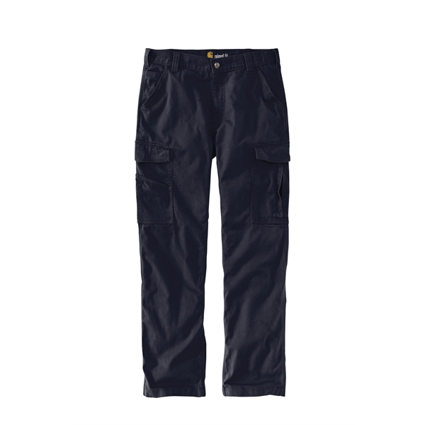 Carhartt Rugged Flex Rigby Cargo Pant... from ASI 84863 SanMar