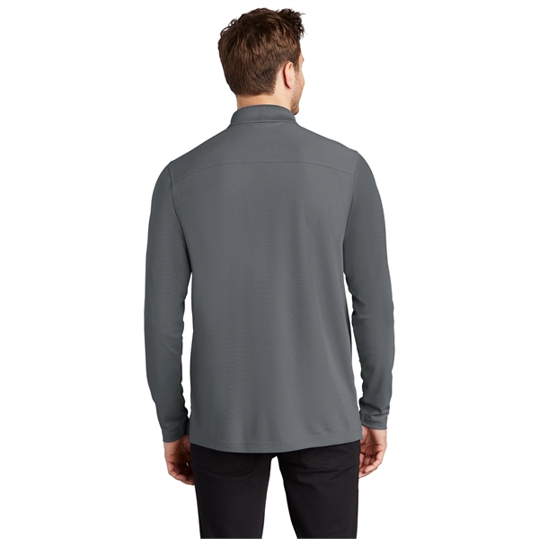 OGIO Caliber2.0 Long Sleeve... from ASI 84863 SanMar