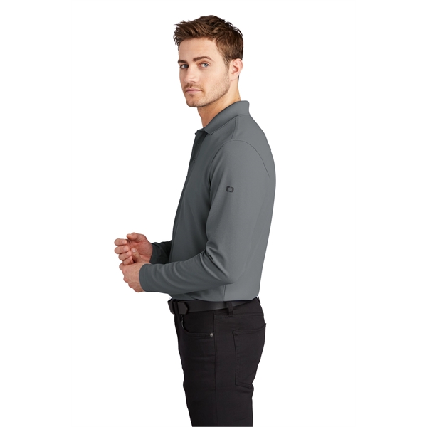 OGIO Caliber2.0 Long Sleeve... from ASI 84863 SanMar