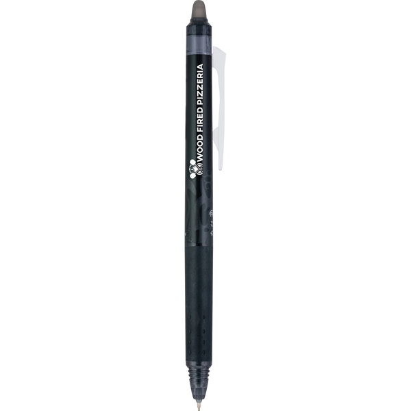 Erasable pen, Extra Fine point Pen... from ASI 78110 Pilot Corporation Of America
