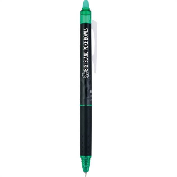 Erasable pen, Extra Fine point Pen... from ASI 78110 Pilot Corporation Of America
