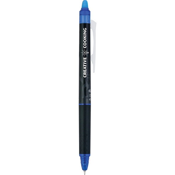 Erasable pen, Extra Fine point Pen... from ASI 78110 Pilot Corporation Of America