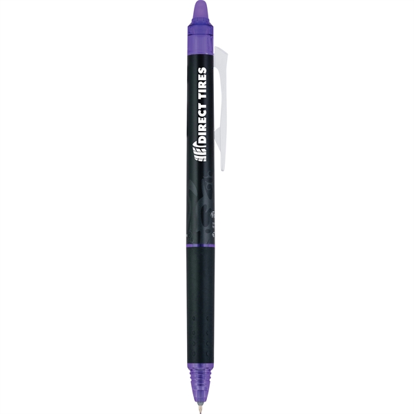 Erasable pen, Extra Fine point Pen... from ASI 78110 Pilot Corporation Of America