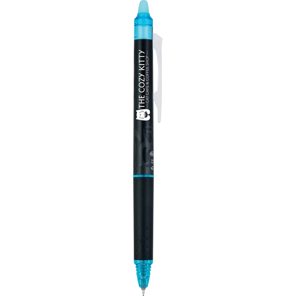 Erasable pen, Extra Fine point Pen... from ASI 78110 Pilot Corporation Of America