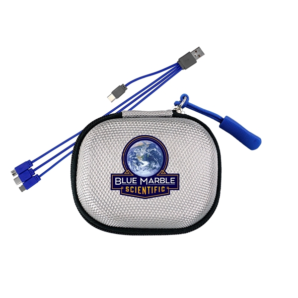 Mini Cable Set... from ASI 30208 A P Specialties / AP Specialties