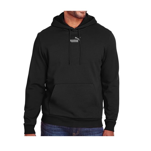 Fleece Hoody... from ASI 79530 Prime Line