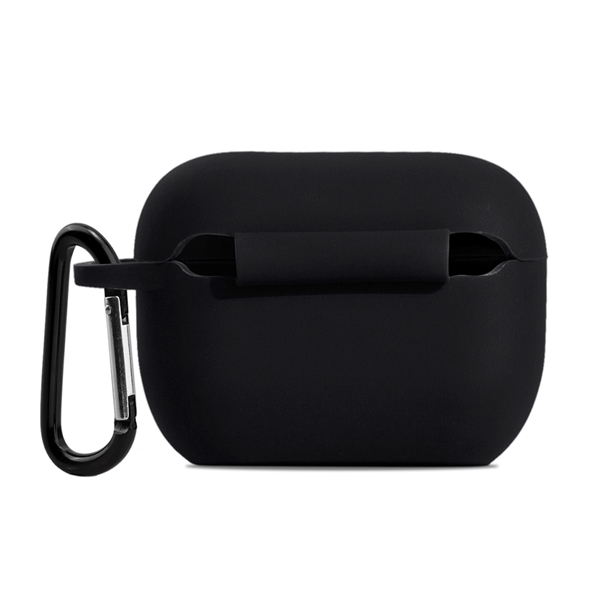 The Hyde Case will fit your Apple AirPods Pro charging case... from ASI 90154 Sunjoy Group Inc