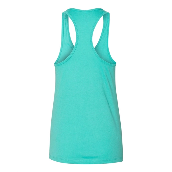 Women's Jersey Racerback Tank... from ASI 84358 S&S Activewear