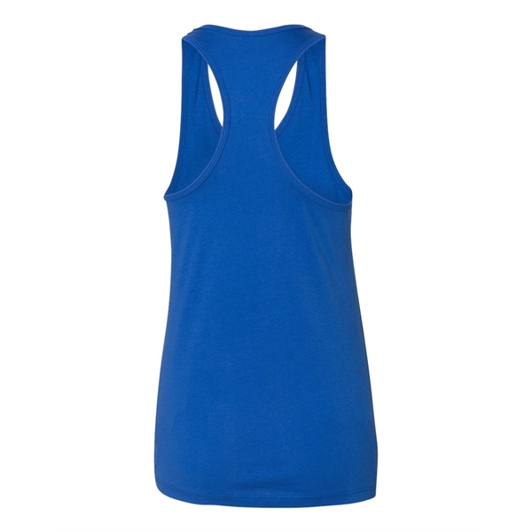 Women's Jersey Racerback Tank... from ASI 84358 S&S Activewear