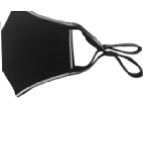 When is face mask is required, this is sure to be... from ASI 99030 Zipline