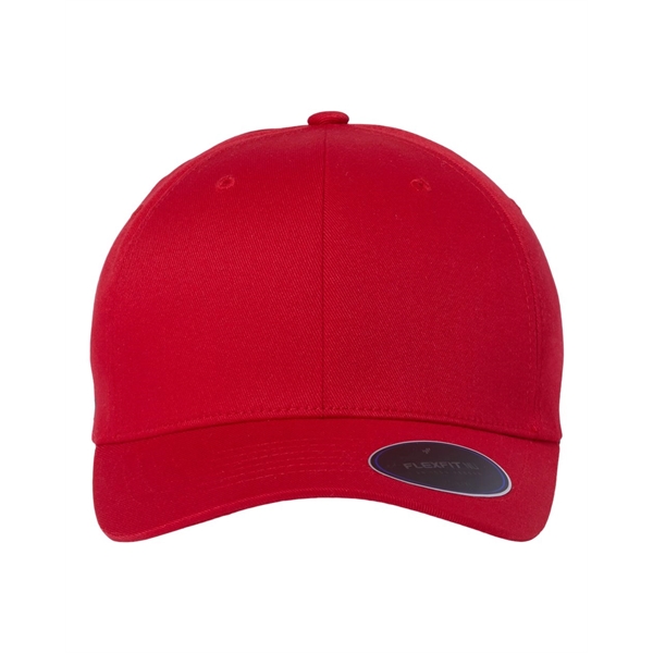 Flexfit NU Cap... from ASI 84358 S&S Activewear