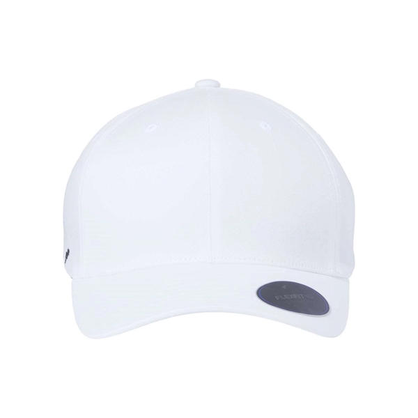 Flexfit NU Cap... from ASI 84358 S&S Activewear