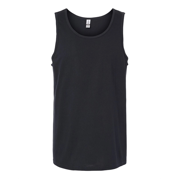 Gildan Softstyle® Tank Top... from ASI 84358 S&S Activewear