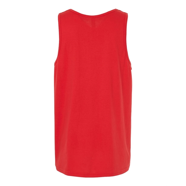 Gildan Softstyle® Tank Top... from ASI 84358 S&S Activewear