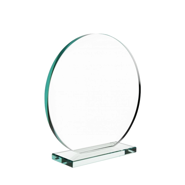 Circle Award... from ASI 31517 Admart Products / Admart Line