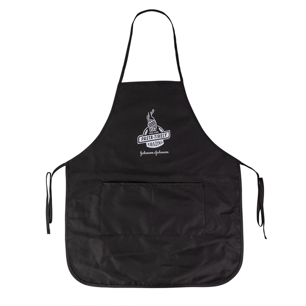 Lets Get Saucy - Italian Gourmet Kit with Apron... from ASI 44900 NC Custom (CI/Lanco) / Chocolate Inn