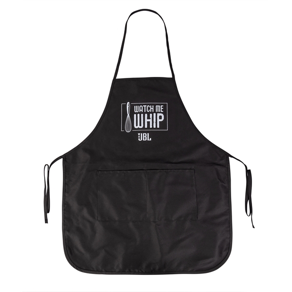 For Goodness Bakes - Baking Kit with Apron... from ASI 44900 NC Custom (CI/Lanco) / Chocolate Inn