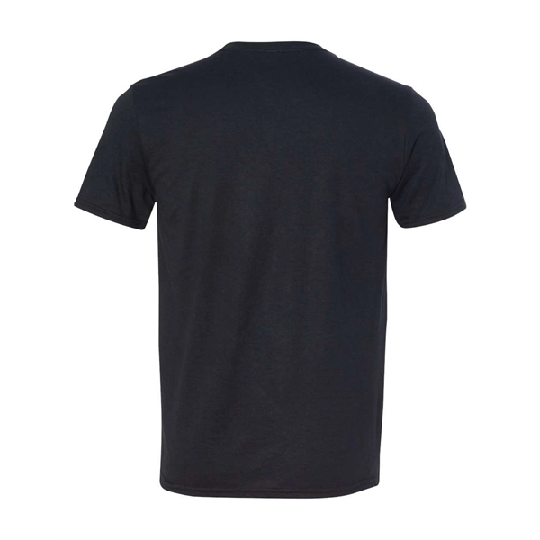 Anvil by Gildan Softstyle® Triblend T-Shirt... from ASI 84358 S&S Activewear