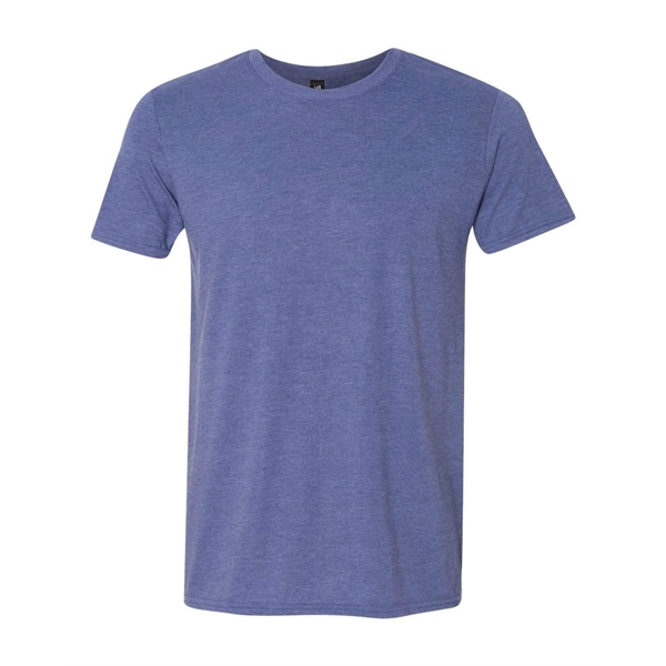 Anvil by Gildan Softstyle® Triblend T-Shirt... from ASI 84358 S&S Activewear
