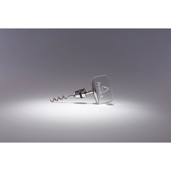 Get the good times going with our Simplicity Optic Crystal &... from ASI 62985 J. Charles