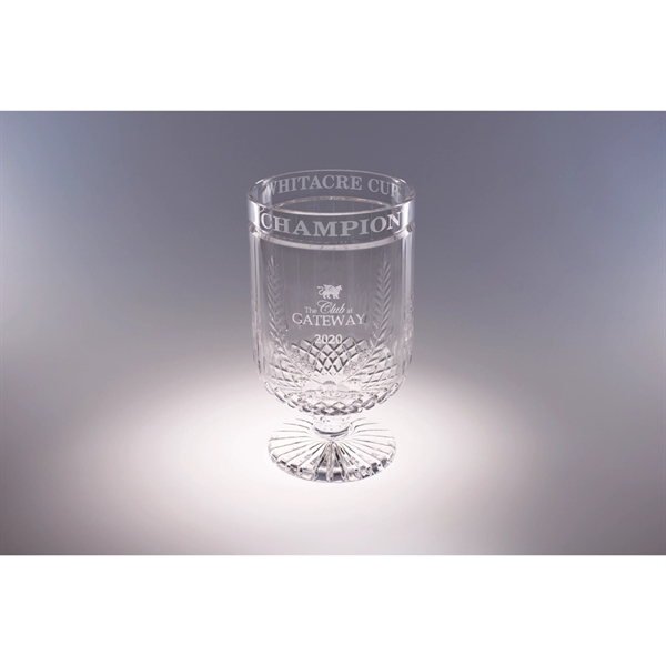 For those who have gone the distance, award them with our... from ASI 62985 J. Charles