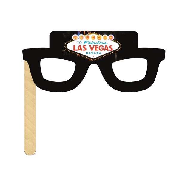 Billboard Mask... from ASI 67620 Lion Circle Corp