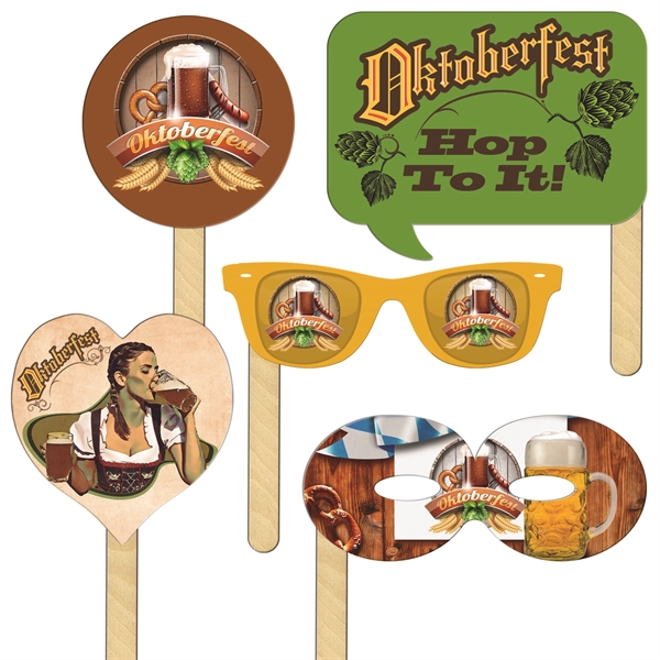 Pick Your Selfie Kit... from ASI 67620 Lion Circle Corp