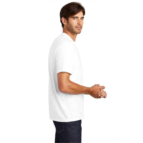 District Perfect Tri Tee.... from ASI 84863 SanMar