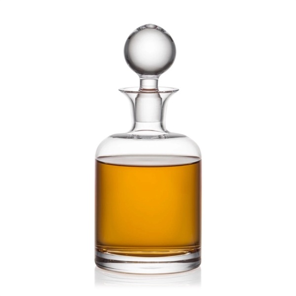 Stockton Decanter 33oz... from ASI 84592 St Regis Group