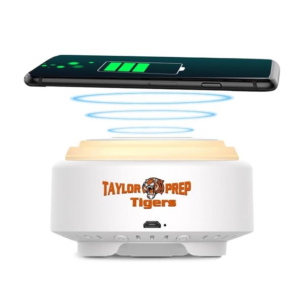 With a patented, unique design, the Selene is a versatile 3-in-1... from ASI 90154 Sunjoy Group Inc