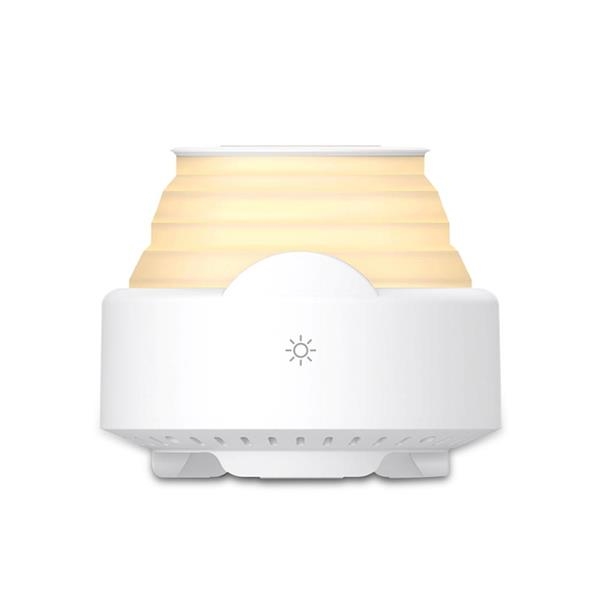 With a patented, unique design, the Selene is a versatile 3-in-1... from ASI 90154 Sunjoy Group Inc