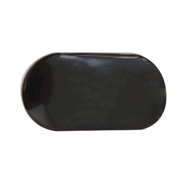 Hi-Fi wireless headphones with Bluetooth technology, great bass quality and imprint... from ASI 63776 KTI Networks Inc / KTI Promo