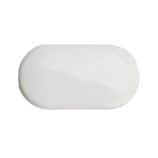 Hi-Fi wireless headphones with Bluetooth technology, great bass quality and imprint... from ASI 63776 KTI Networks Inc / KTI Promo