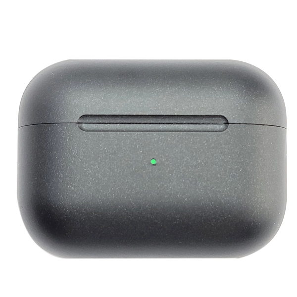 Wireless headphones with Bluetooth technology, great battery life and imprint options.... from ASI 63776 KTI Networks Inc / KTI Promo