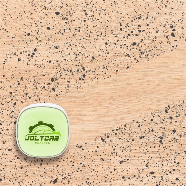 Effortlessly sucking up crumbs and other tabletop debris, this vacuum comes... from ASI 61966 HPG / OrigAudio HPG Gold