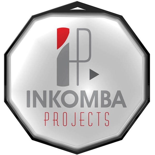 Custom Medallion Medals.... from ASI 61966 HPG / BCG Creations HPG Gold