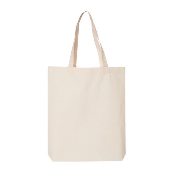 100% Natural Cotton. Spot Clean/Air Dry.... from ASI 41511 Brainchild USA Inc / BrainChild Gift Club