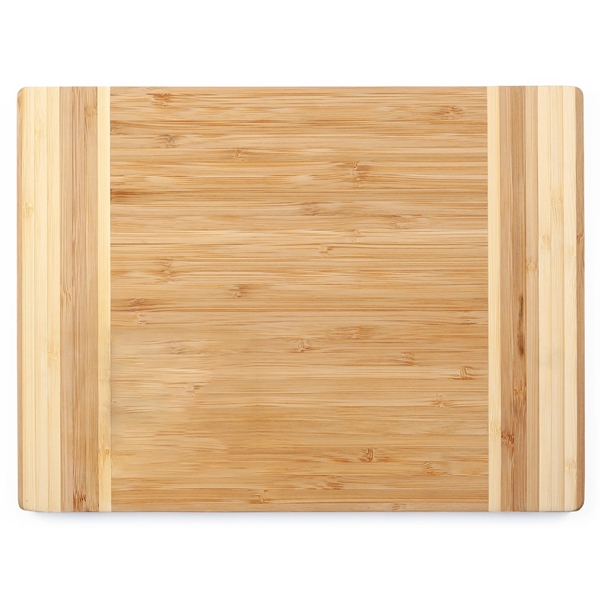 Designer cutting board.... from ASI 99030 Zipline / Zipline®