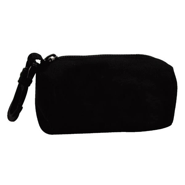 Mini Barrel Bag... from ASI 63698 Justin Case®