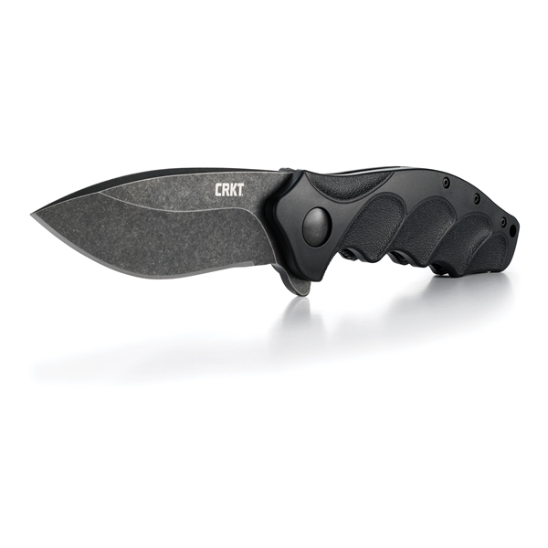 Foresight™ Assisted Pocket Knife - Designed by Ken Onion in Kaneohe,... from ASI 45993 Columbia River Knife & Tool / CRKT